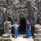 旅系youtuber募集