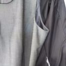 フォーマル服の画像