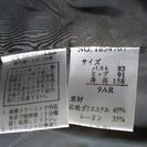 フォーマル服の画像