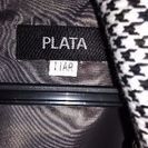 フォーマル服の画像