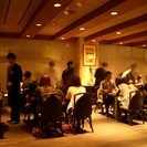 【５時間勤務で10,000円以上稼ぐことも可能☆】　婚活イベントスタッフ募集♪の画像