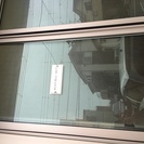 ジオセット韓国語の画像