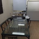 ジオセット韓国語の画像