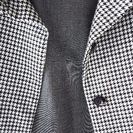 フォーマル服の画像