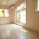 ★ 駅から徒歩2分 ★ オートロック 角部屋