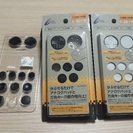 【お取引済】PSP3000本体２台！色々セット  ２人ですぐに遊べるの画像