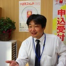 やる気スイッチでおなじみのスクールIE茜部校です！！！の画像
