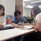 映画・アニメ好きな方大歓迎！エンタメWebサイトクリエイター募集！の画像
