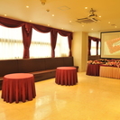 大宮駅3分のダイニングバーの画像