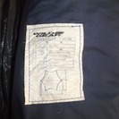 500円売切り、キャンプ用ロッジ型テント、ヘキサタープ等の画像