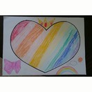 子育て支援セミナー♪こころの栄養とその使い方♪ (2/23)の画像