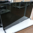 札幌 引き取り ソニー 4K 液晶テレビ TV 49型 KD-49X8500B 2014年製（Y）