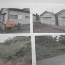 茨城県下妻市五箇字須賀220番他8筆の土地激安でお譲りいたします