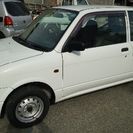 l700ミラv14年式 