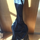 フェンダージャパン　ストラトキャスター中古　Fender Japan  Stratocasterの画像