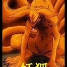 2/15  人狼ゲームをやろう！  中野坂上