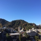 【急募】パート・アルバイト募集中
