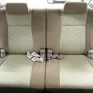 【誰でも車がローンで買えます】　ソリオ１．３Ｇ　純正オーディオ、キーレス、ベンチシート　完全自社ローン※金利０％の画像