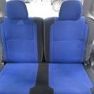 【誰でも車がローンで買えます】　プレオＲＳ　純正アルミ、スーパーチャージャー、スポートシフト　完全自社ローン※金利０％の画像