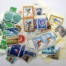 三田市役所前の買取店、メモリーゴールドです！　貴金属・ブランド品・洋酒・切手・古銭・楽器などなど幅広い商材をお買取しております！ - 地元のお店