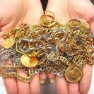 三田市役所前の買取店、メモリーゴールドです！　貴金属・ブランド品・洋酒・切手・古銭・楽器などなど幅広い商材をお買取しております！ - 三田市