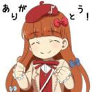 きもの着付け教室
