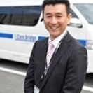 急募!　早く上がれます「民間救急、介護タクシー」 2種免許を取得しているドライバー募集！の画像