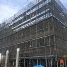 ㈱佐和貴組　協力業者さん！若者！大募集！鳶工、鳶工見習い、土工　...