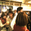 1月22日(日)奈良出会いのアラサー街コン