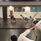 ブレイクダンス　B-BOYING 入会金無料です！　初心者歓迎！！の画像