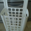 ゴミ箱 (新品)