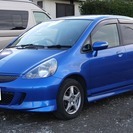 人気の1.5Ｓ　走りの5速ＭＴ　安心ノーマル車　無事故　実走行　...