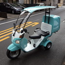 時給1000円！学生可 中古車販売店 アルバイトの画像