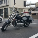 時給1000円！学生可 中古車販売店 アルバイトの画像