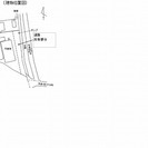 仲介手数料不要　茨城県笠間市貸工場　10万　建物243.21m² (9DK)　他２棟あり作業場：軽量鉄骨造高床式平家建２０８平米、物置　クレーン有 - 不動産