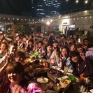 埼玉の大人気美容室Beach  スタイリスト、アシスタント、パートスタッフ募集中の画像