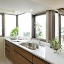 ※話題沸騰※ミリカシティに賃貸募集登場！！ - 吹田市