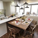 ※話題沸騰※ミリカシティに賃貸募集登場！！ - 賃貸（マンション/一戸建て）