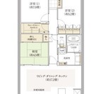 ※話題沸騰※ミリカシティに賃貸募集登場！！ - 不動産