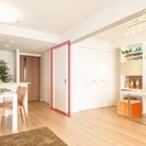 あの【ミリカシティ】分譲マンションに賃貸募集あり！！ - 吹田市