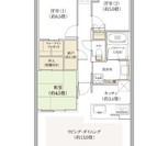 あの【ミリカシティ】分譲マンションに賃貸募集あり！！ - 不動産