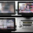 スズキ　ワゴンR　FXリミテッドⅡ　ワンセグTV・SDナビ・CD/MD・HIDヘッドライトの画像