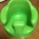 バンボ グリーン 中古 の画像