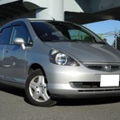 3月5日売約済★ありがとうございます★車検長い☆３０年８月☆ホン...
