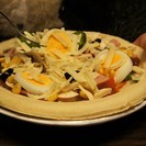 ＜3/29満席、3/30残り3名＞「小学生向け　春休み　英語でク...