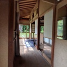 【古民家ギーク】ギークハウス千葉大網白里【大人の秘密基地】 - 大網白里市