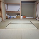 【古民家ギーク】ギークハウス千葉大網白里【大人の秘密基地】 − 千葉県