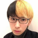 動画投稿好きな人