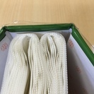 miffy ミッフィ はがき入れの画像