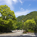 『◎3/5まで開催！』岐阜市歴史博物館イベント：企画展ちょっと昔...